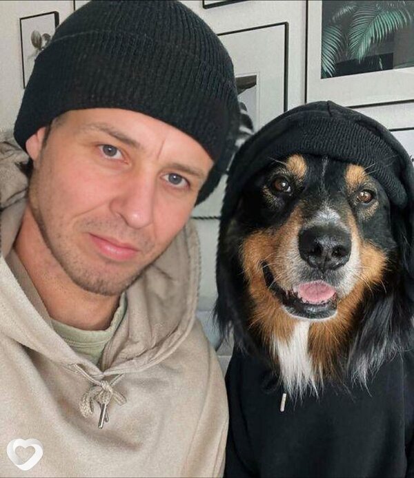 Владимир, Хороль