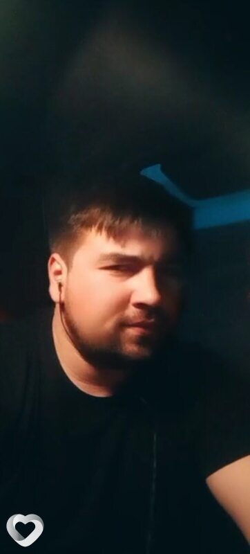 Александр, 33, Великом Новгороде — анкета №1090732