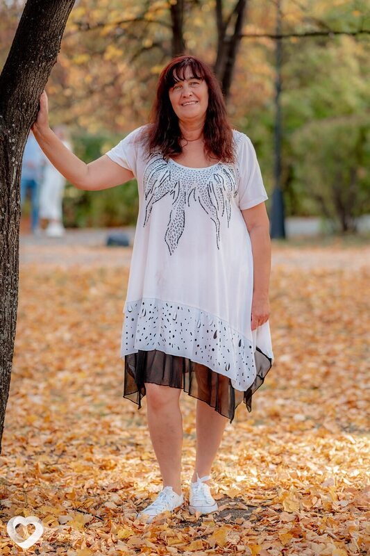 Лариса, 63, Екатеринбурге — анкета №1090765