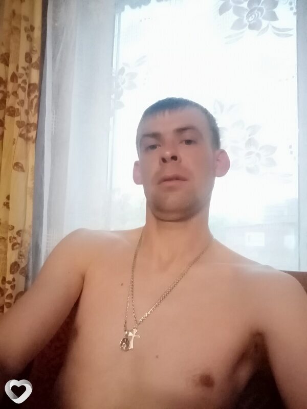 Роман, Боровичи