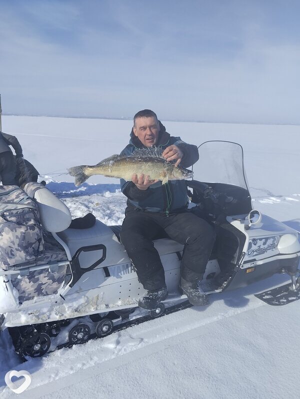 Александр, 44, Сызрани — анкета №1091040