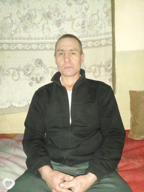 Александр, 34, Усть-Каменогорск — анкета №1090899
