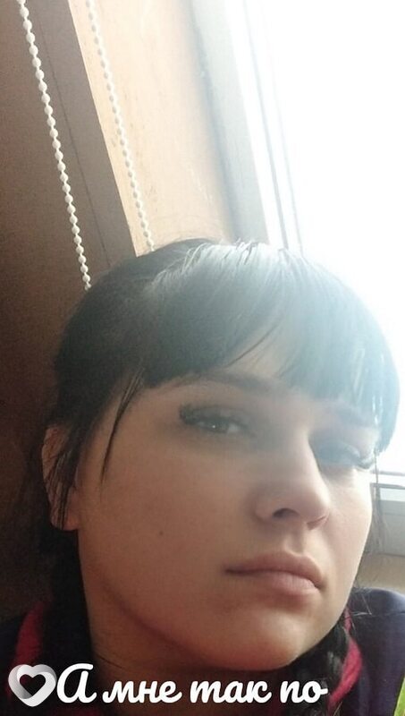 Зухра, 39, Сызрани — анкета №1090872