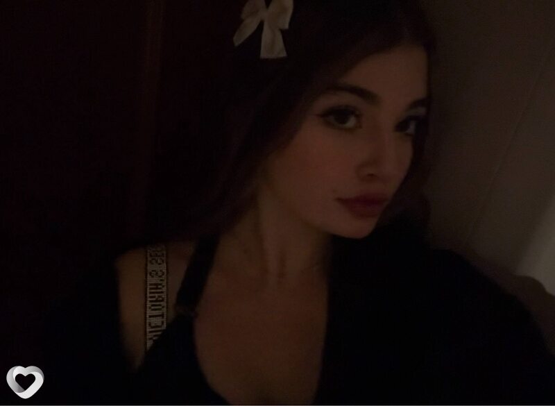 Angelina, Адыгейск
