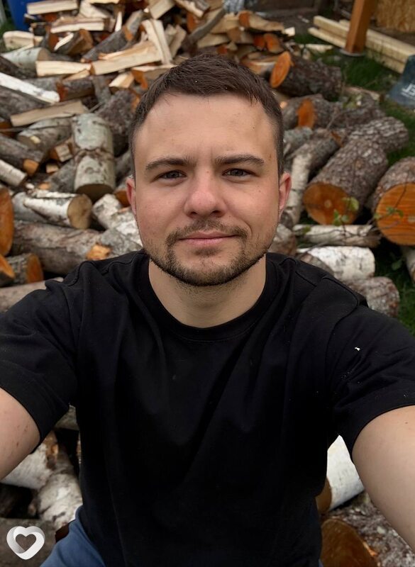 Константин, 34, Сочи — анкета №1091031