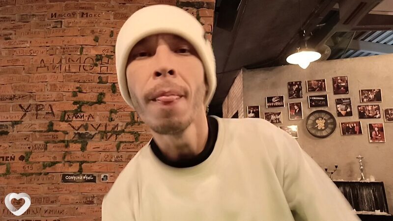 Ильдар, 42, Набережных Челнах — анкета №1090930