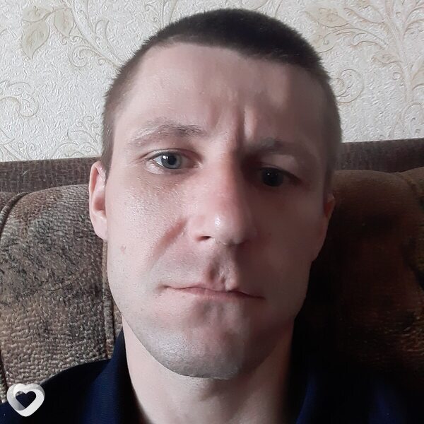 Сергей, 38, Великом Новгороде — анкета №1091067