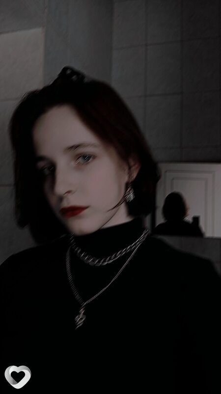 Varvara, 20, Туле — анкета №1091174