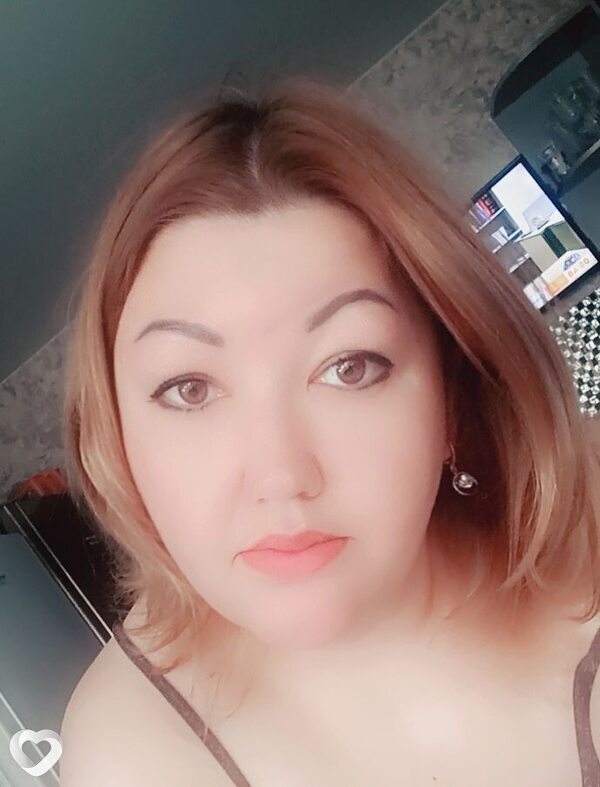 Диана, 42, Санкт-Петербурге — анкета №1091312