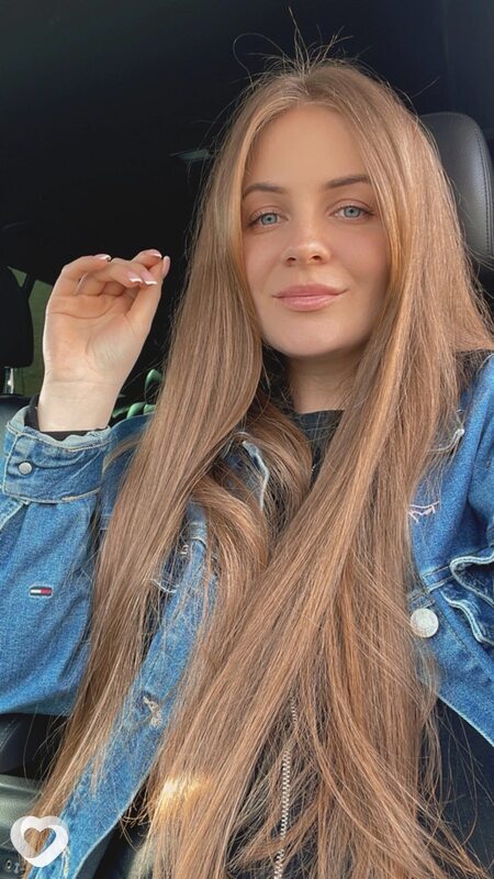 Наталья, 36, Сочи — анкета №1091314