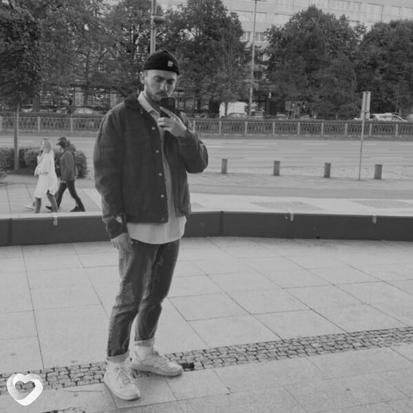 Егор, 36, Абакане — анкета №1091318