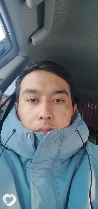 Nurlybek, 32, Атырау(гурьев) — анкета №1091321