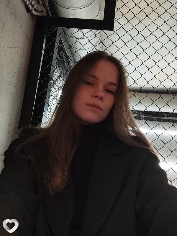 Лина, Тара