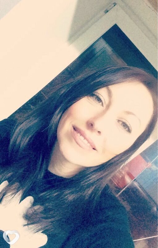Оксана, Вязьма