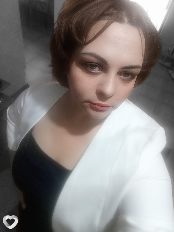 Анна, Славянск