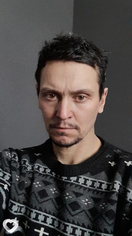 Павел, Грязи