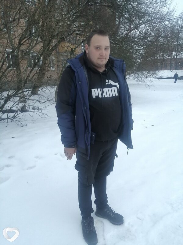 Игорь, Ромны