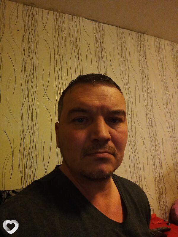 Андрей, Елизово