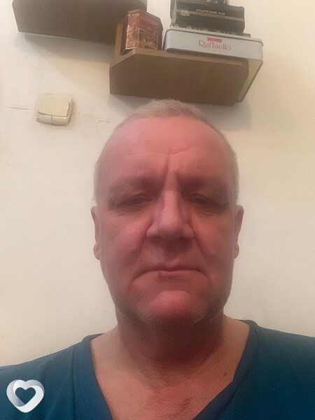 Дмитрий, 57, Челябинске — анкета №1091472