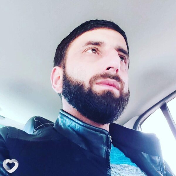 Нимар, 42, Казани — анкета №1091449
