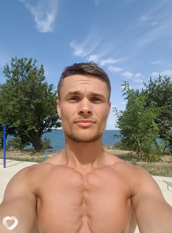 Марат, 40, Минске — анкета №1091452