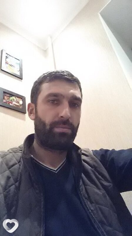Арсен, 43, Мысках — анкета №1091586