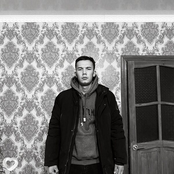 Бауыржан, 24, Таразе — анкета №1091596