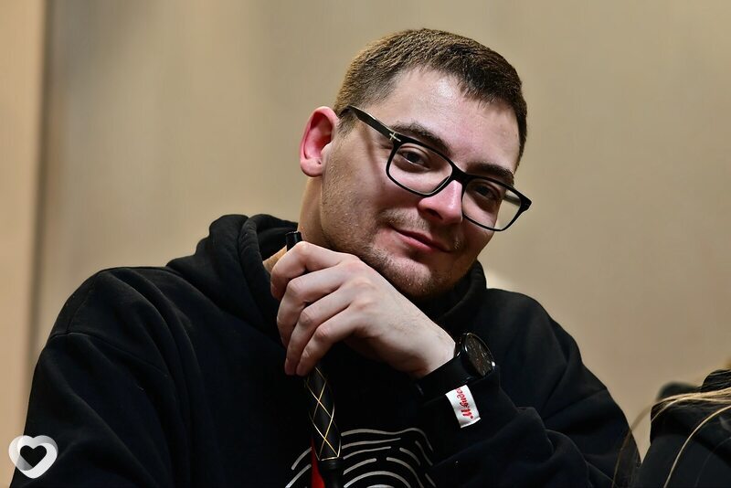 Анатолий, 34, Краснодаре — анкета №1091705