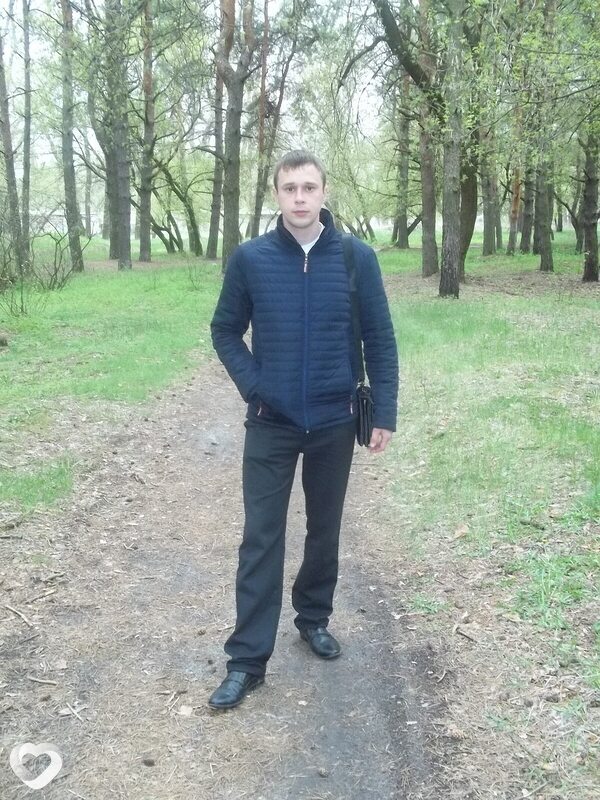 Viktor Voronkin, Новоайдар