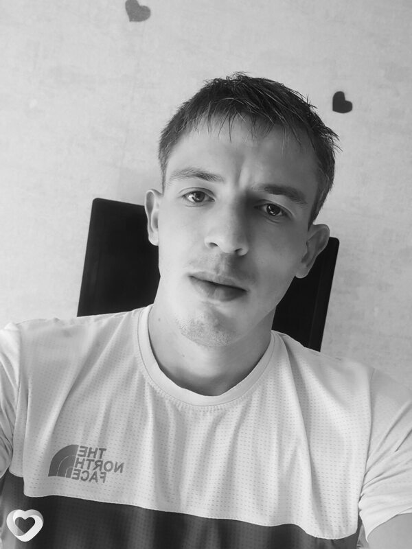 Игорь, 30, Ессентуках — анкета №1091728