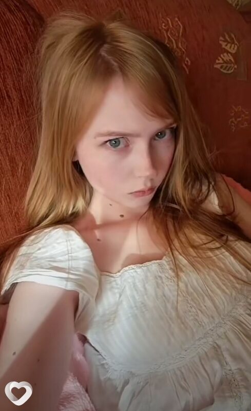 Алёна, Яхрома