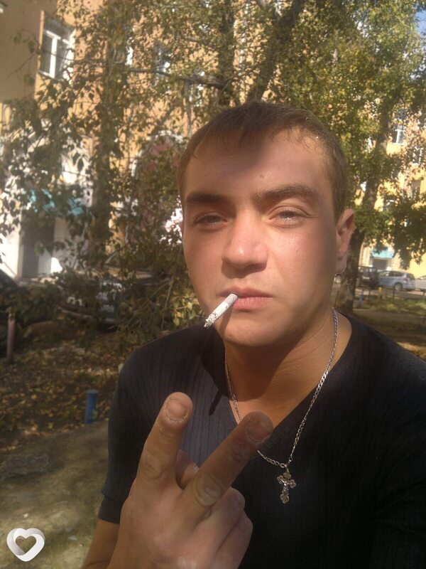 Сергей, 36, Ростове-на-Дону — анкета №1091778