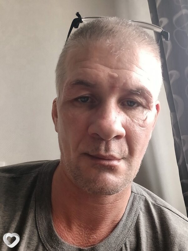 Анатолий, 50, Павлодаре — анкета №1092156