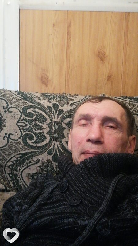 Алексей, Новохоперск