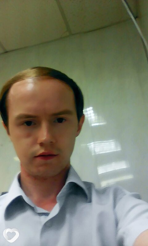 Игорь, Тяжинский