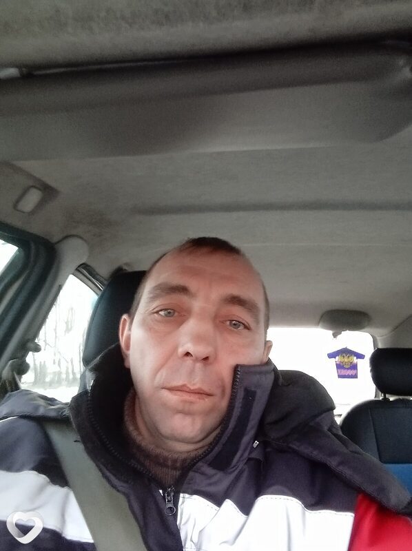 Алексей Целиков, Суземка