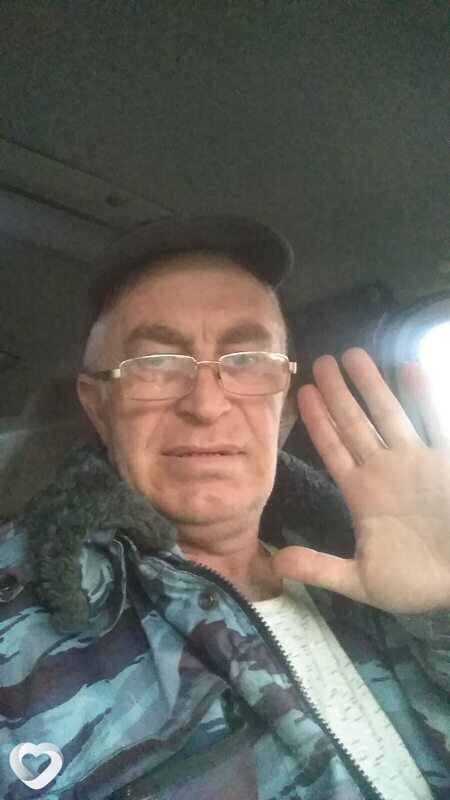 Иса Алиханов, Лагань