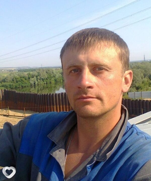 Иван, 31, Ленинске-Кузнецком — анкета №1091922