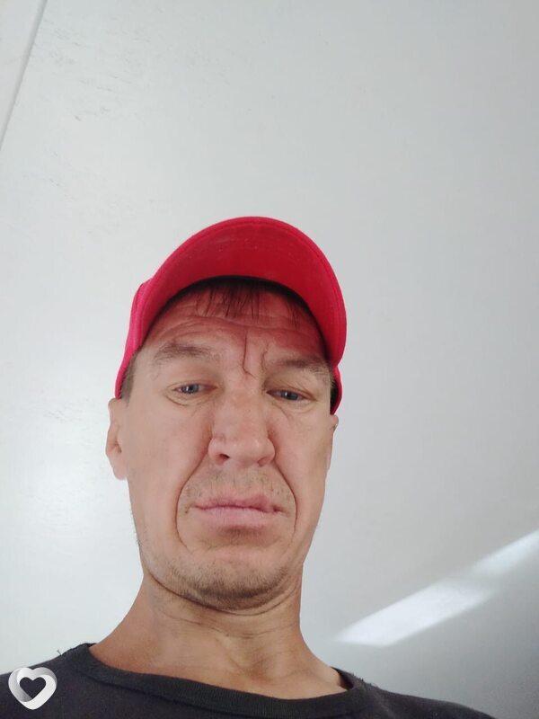 Алексей, Чебоксары