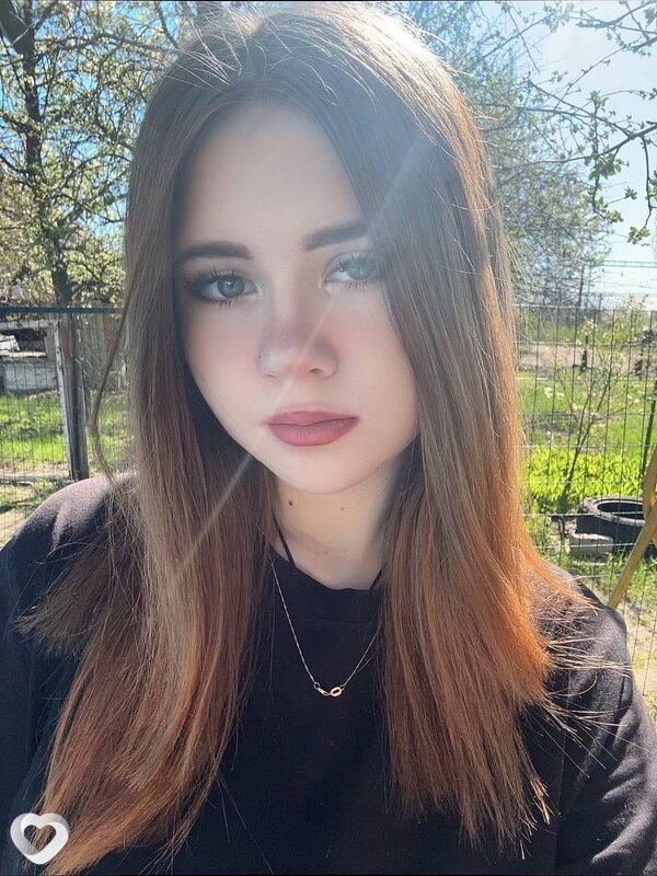 Камилла, 42, Конакове — анкета №1092210