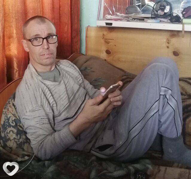 Антон, Зима