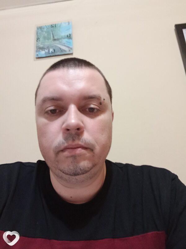 Александр, 43, Ростове-на-Дону — анкета №1092080