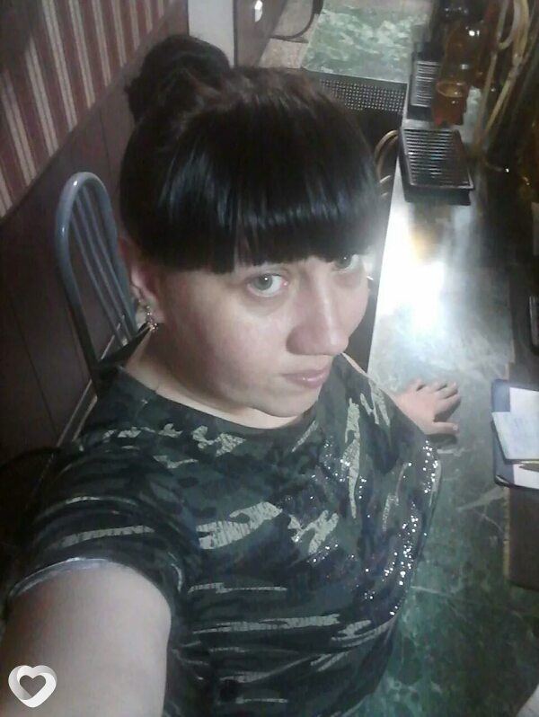 Светик, 37, Екатеринбурге — анкета №1092010