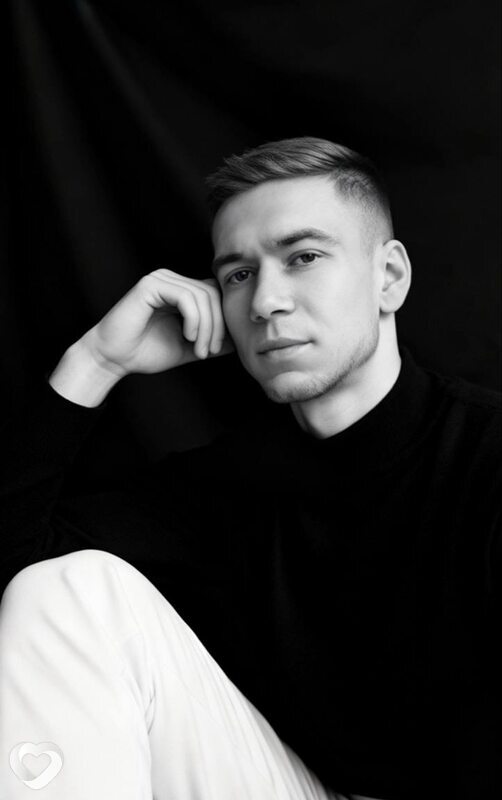 Имя, 29, Краснодаре — анкета №1092113