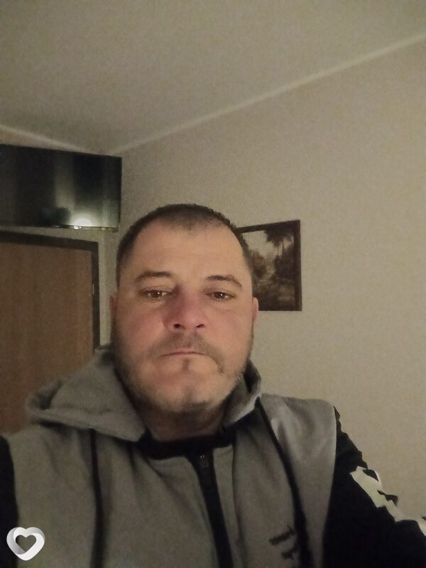 Евгеній, Краков