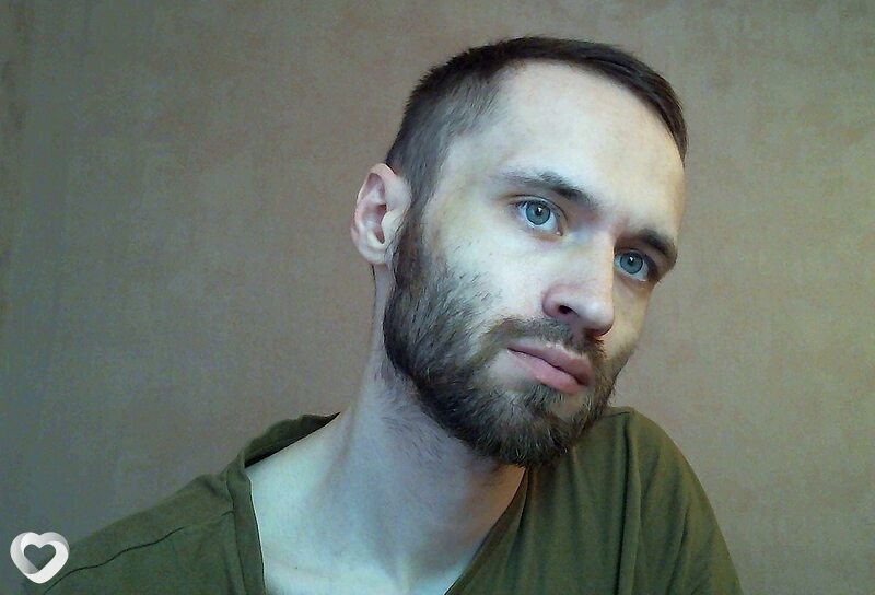 Станислав, Шадринск