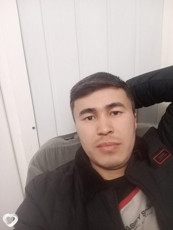 Ииии, 36, Набережных Челнах — анкета №1092332