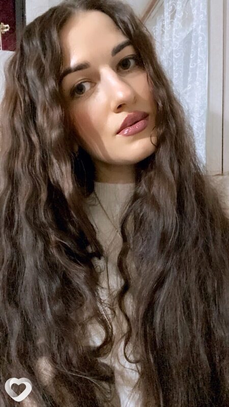 Елена, 36, Омске — анкета №1092337