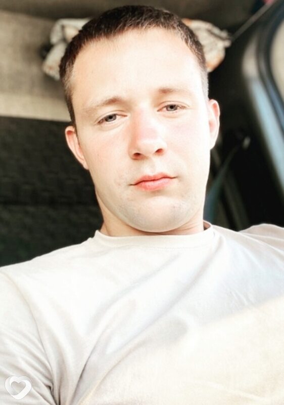 Алексей, 29, Ярославле — анкета №1092313
