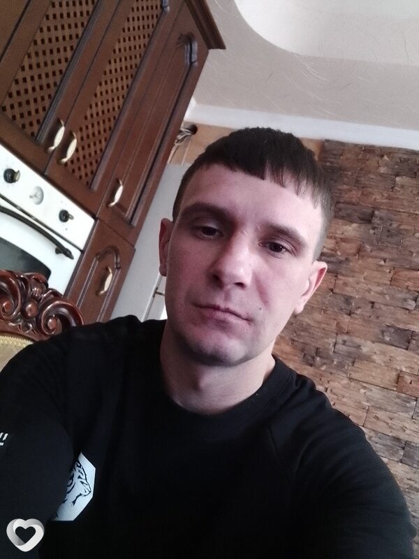 Konstantin, 36, Батайске — анкета №1092492